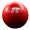 Fútbol