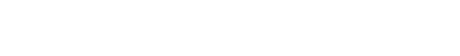 Banorte
