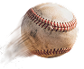 Béisbol