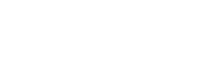 SNEF 2026, Decisiones financieras de película